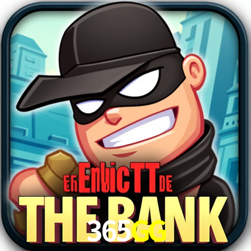 Player Reviews 365GG