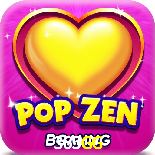 Football Betting 365GG