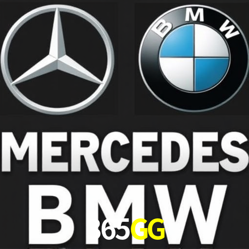 Basketball Betting 365GG