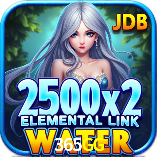 Experiência VIP 365GG