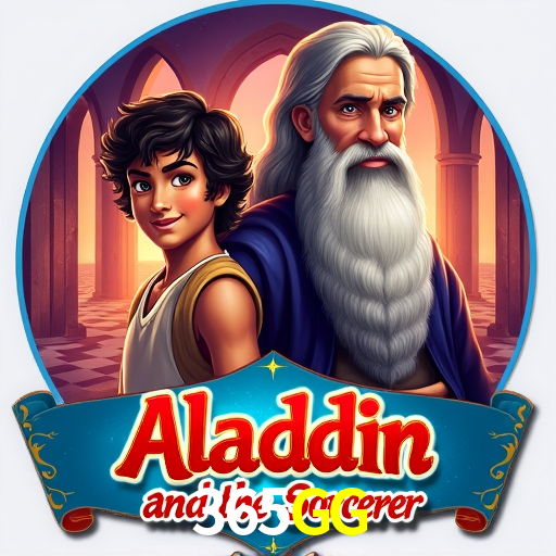 Gates of Olympus 365GG