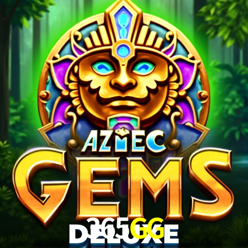 Games Directory 365GG