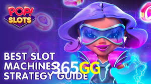 Roulette Table 365GG