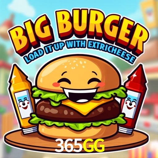 Sports Statistics 365GG