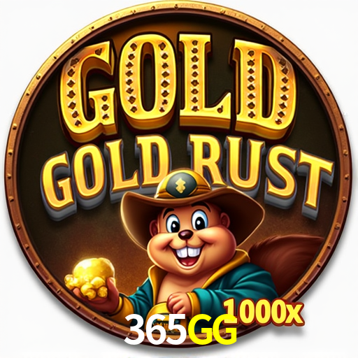 Bonus Features 365GG