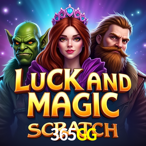 Tennis Betting 365GG