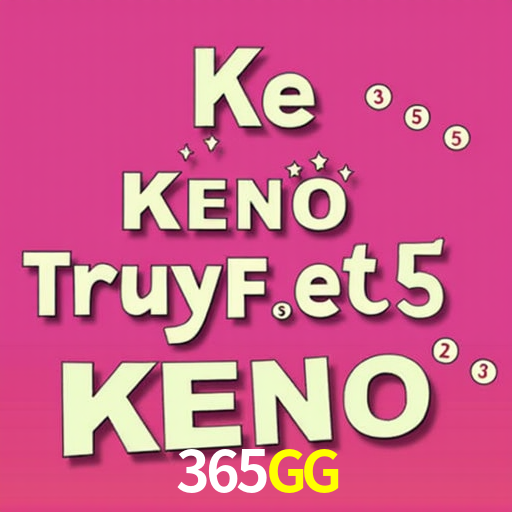 Account Benefits 365GG