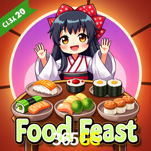 Crash Games Statistics 365GG