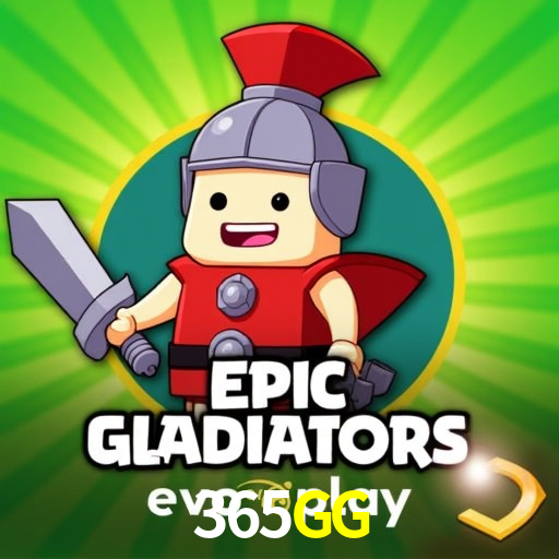 Platform Technology 365GG